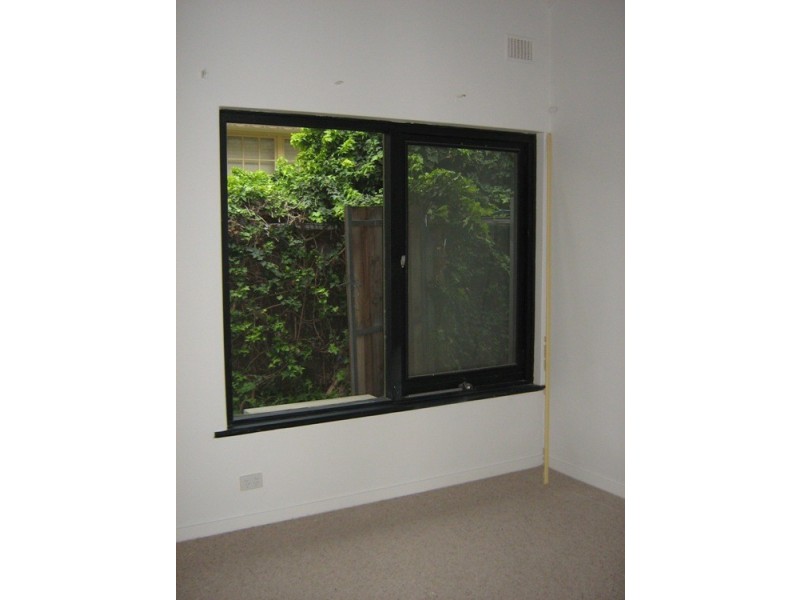 2/16 Orient Road, Kensington Gardens SA 5068