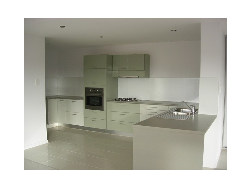 171 Mawson Lakes Blvd, Mawson Lakes SA 5095