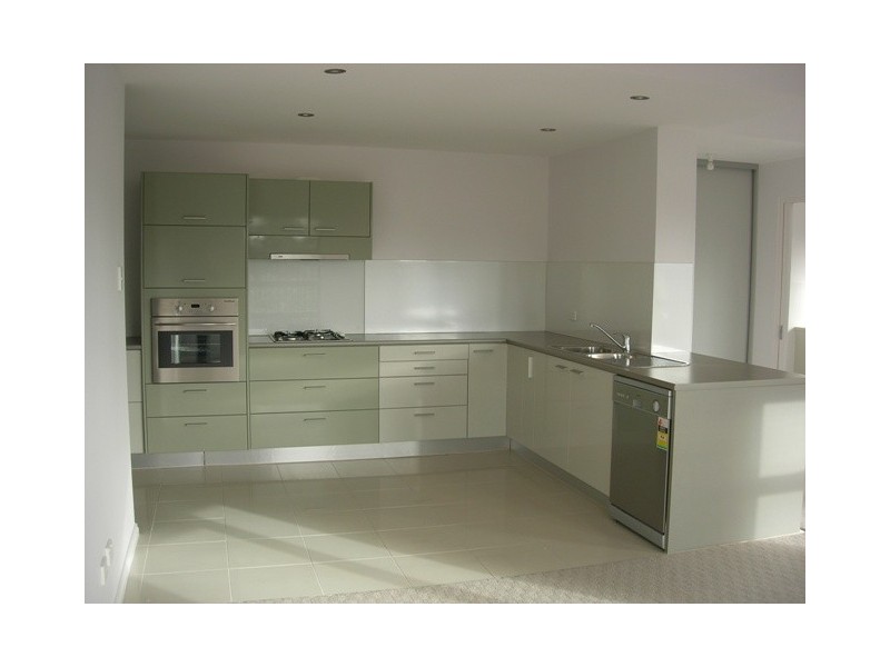 171 Mawson Lakes Blvd, Mawson Lakes SA 5095