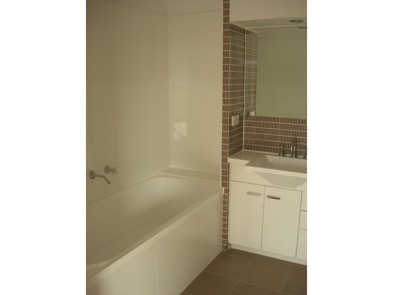 171 Mawson Lakes Blvd, Mawson Lakes SA 5095