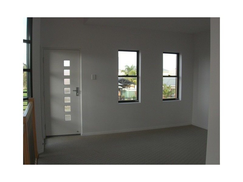 171 Mawson Lakes Blvd, Mawson Lakes SA 5095