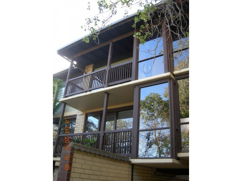 20/3 Ferguson Street, Glenelg SA 5045