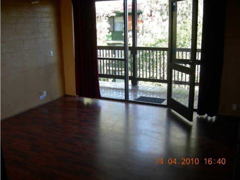 20/3 Ferguson Street, Glenelg SA 5045