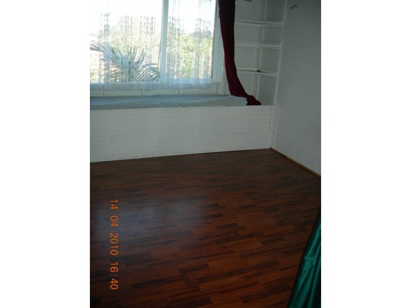 20/3 Ferguson Street, Glenelg SA 5045