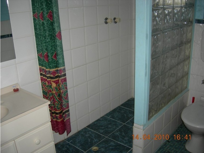 20/3 Ferguson Street, Glenelg SA 5045