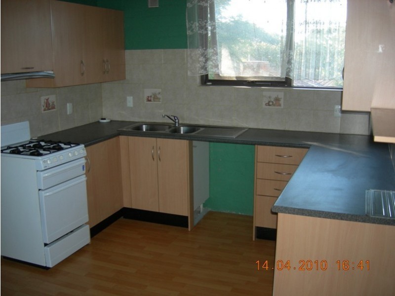 20/3 Ferguson Street, Glenelg SA 5045