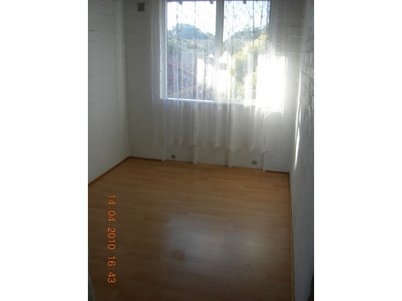 20/3 Ferguson Street, Glenelg SA 5045