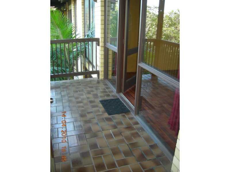 20/3 Ferguson Street, Glenelg SA 5045