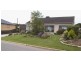 20 Falkirk Avenue, Findon SA 5023