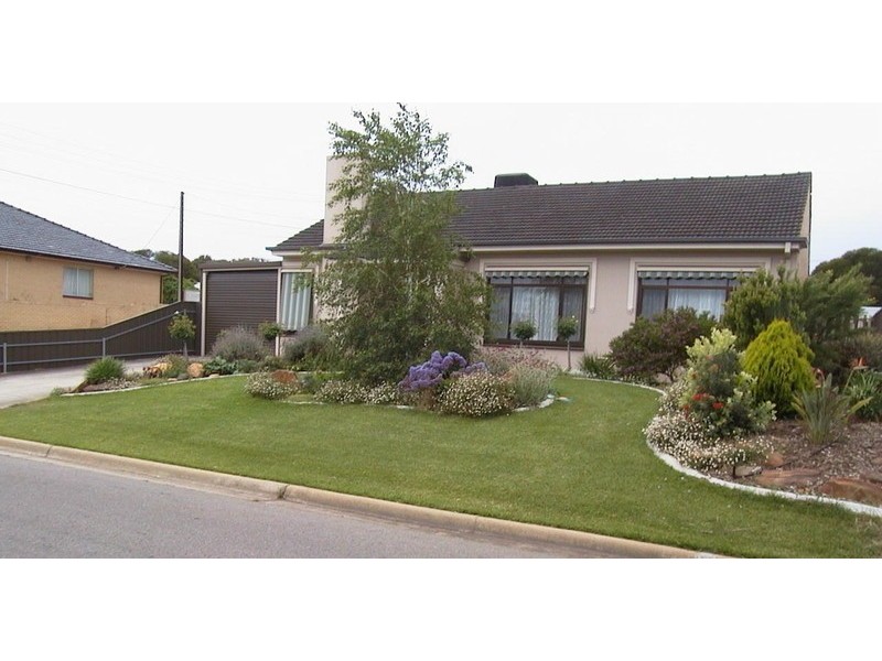 20 Falkirk Avenue, Findon SA 5023