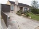 20 Falkirk Avenue, Findon SA 5023