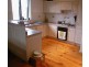 20 Falkirk Avenue, Findon SA 5023