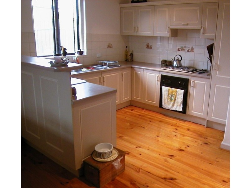 20 Falkirk Avenue, Findon SA 5023