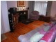 20 Falkirk Avenue, Findon SA 5023