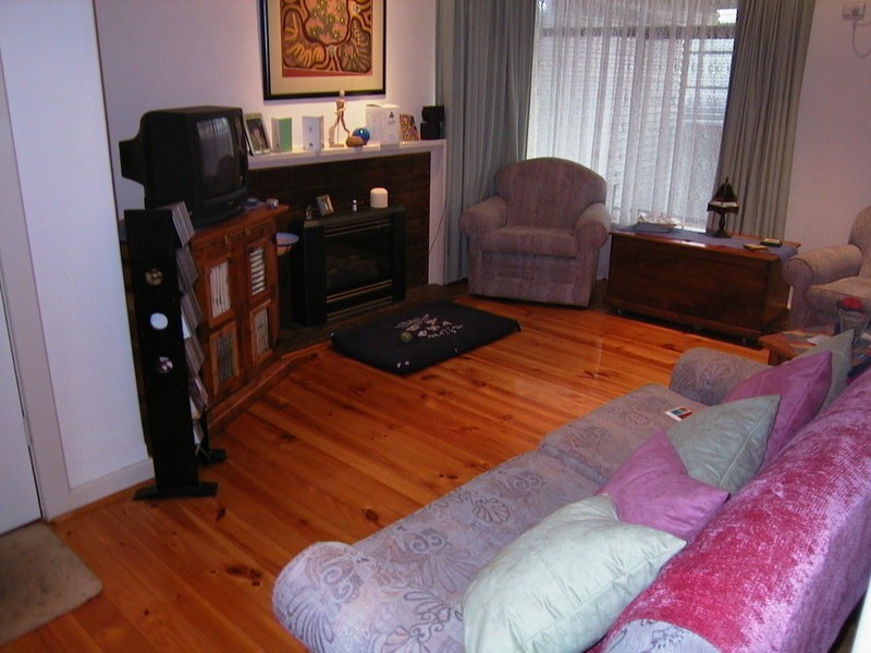 20 Falkirk Avenue, Findon SA 5023