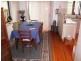 20 Falkirk Avenue, Findon SA 5023