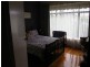 20 Falkirk Avenue, Findon SA 5023