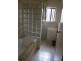 20 Falkirk Avenue, Findon SA 5023