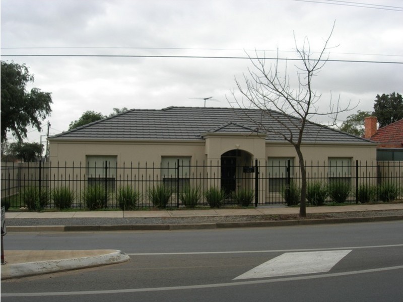 125 Reid Avenue, Hectorville SA 5073