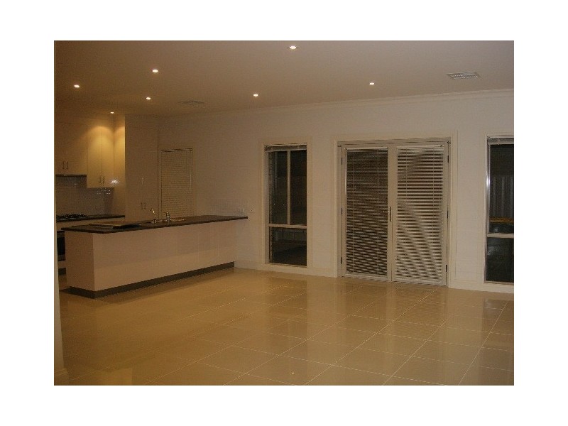 125 Reid Avenue, Hectorville SA 5073