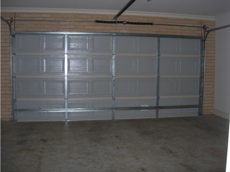 125 Reid Avenue, Hectorville SA 5073