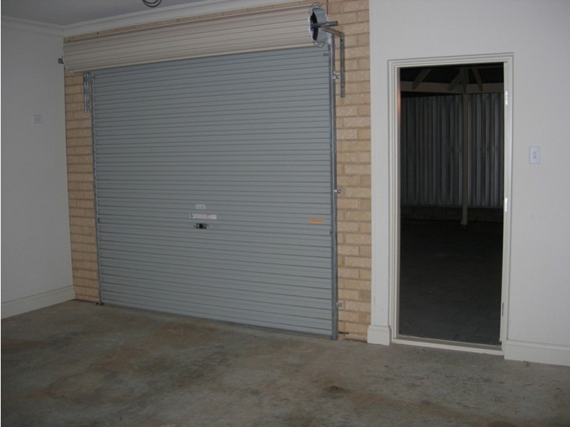 125 Reid Avenue, Hectorville SA 5073