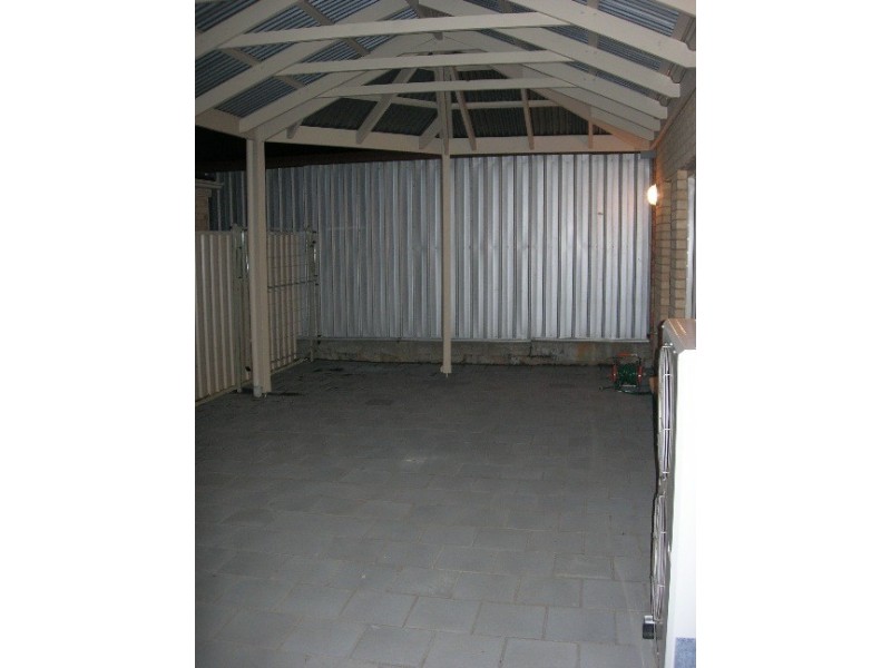 125 Reid Avenue, Hectorville SA 5073