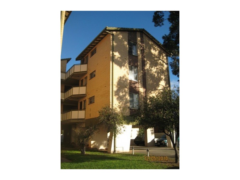 7/4 Croydon Road, Keswick SA 5035