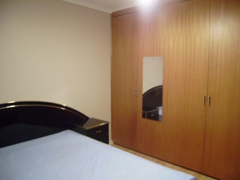 7/4 Croydon Road, Keswick SA 5035