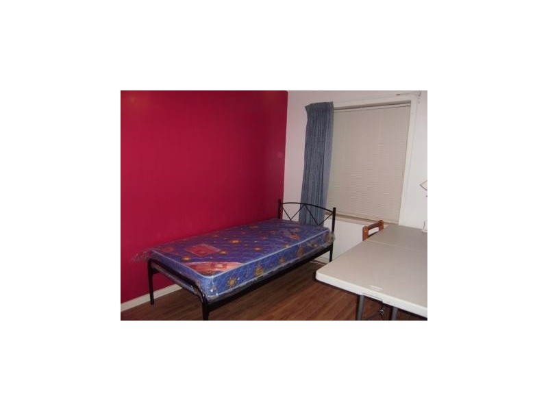 7/4 Croydon Road, Keswick SA 5035