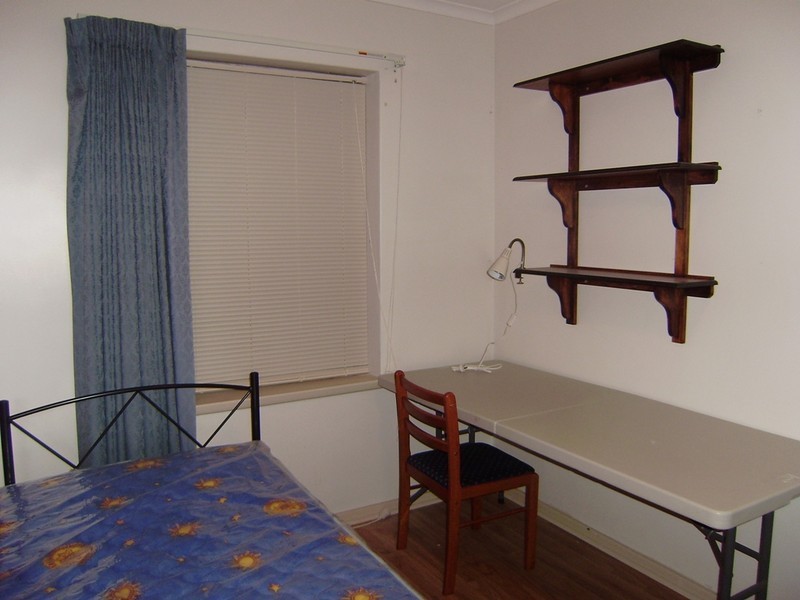 7/4 Croydon Road, Keswick SA 5035