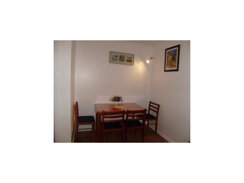 7/4 Croydon Road, Keswick SA 5035