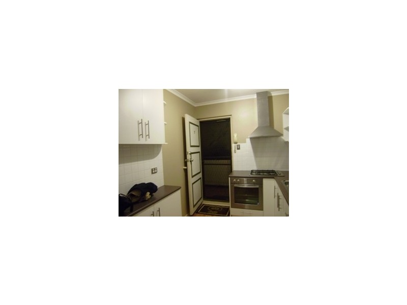 7/4 Croydon Road, Keswick SA 5035