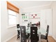 37  Western Parade, Brooklyn Park SA 5032
