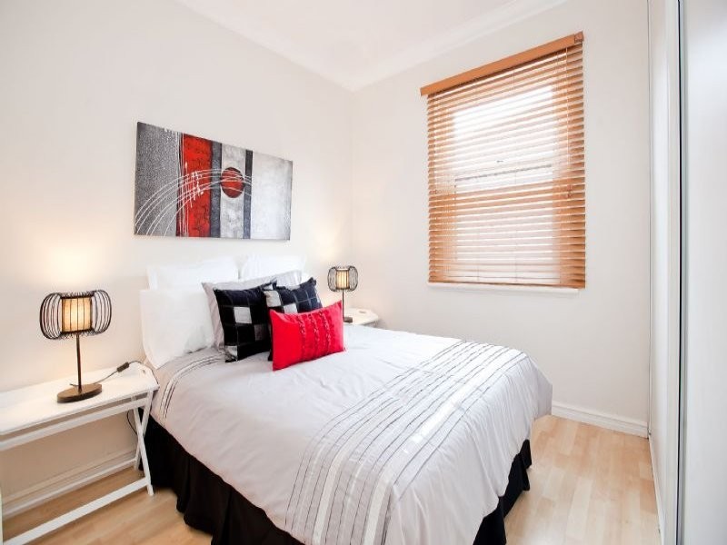 37  Western Parade, Brooklyn Park SA 5032