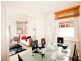 37  Western Parade, Brooklyn Park SA 5032