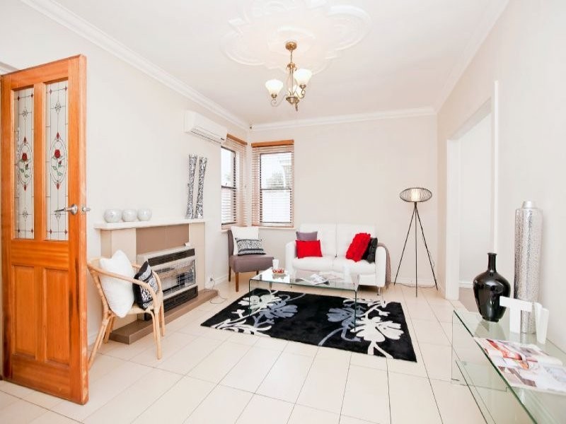 37  Western Parade, Brooklyn Park SA 5032