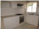 4/267 Belair Road, Torrens Park SA 5062