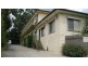 4/267 Belair Road, Torrens Park SA 5062