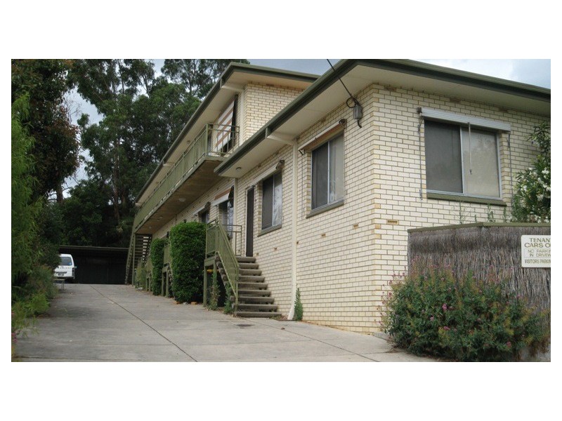 4/267 Belair Road, Torrens Park SA 5062