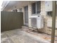 4/267 Belair Road, Torrens Park SA 5062