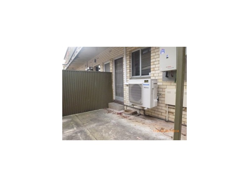 4/267 Belair Road, Torrens Park SA 5062
