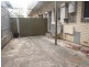 4/267 Belair Road, Torrens Park SA 5062