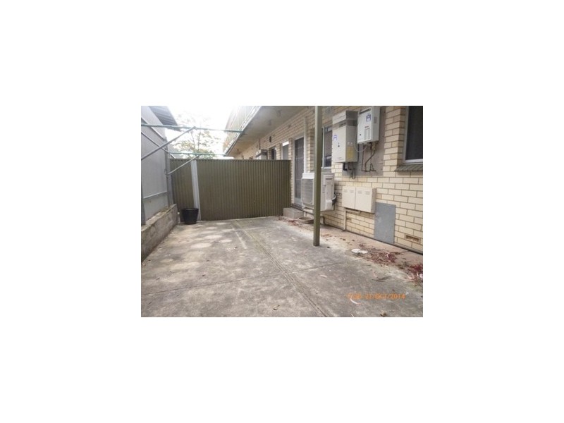 4/267 Belair Road, Torrens Park SA 5062