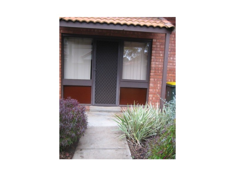 2/63 Sydenham Road, Norwood SA 5067