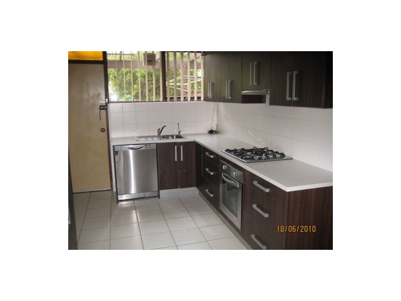 2/63 Sydenham Road, Norwood SA 5067