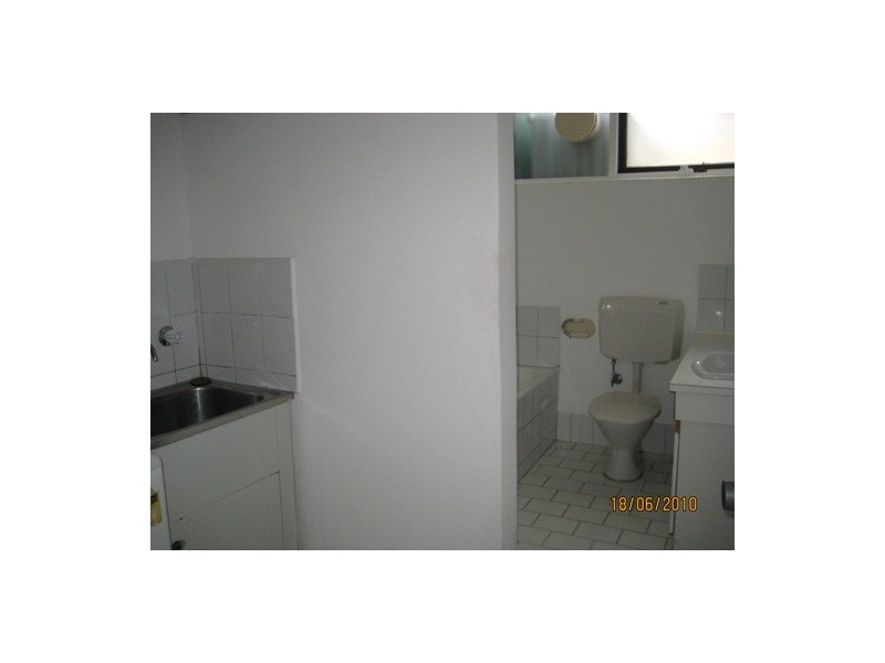 2/63 Sydenham Road, Norwood SA 5067