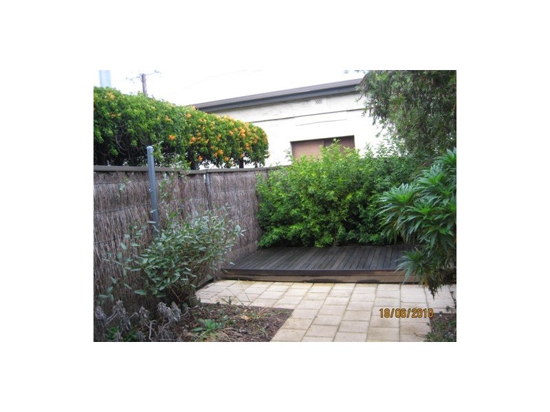 2/63 Sydenham Road, Norwood SA 5067