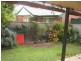 7 Cawthorne Street, Thebarton SA 5031