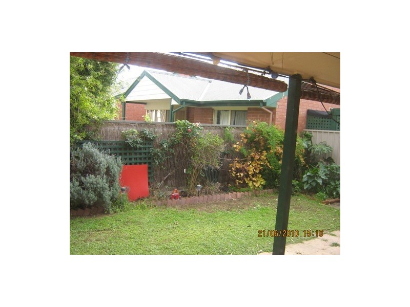 7 Cawthorne Street, Thebarton SA 5031